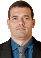 Foto de LEONARDO PACHECO ROCHA