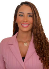 Foto de Vanessa Souza Machado de Aredes