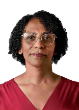 Foto de ISABEL HELENA DOS SANTOS RODRIGUES