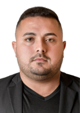 Foto de MAURO CERGIO COUTO JUNIOR