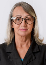 Foto de NILZA ELENA DE SOUZA