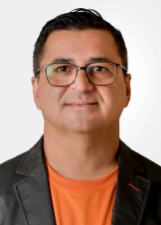 Foto de JOSE CLOVIS LOURENCO CAMPOS