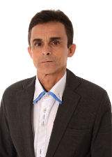 Foto de LUCIANO DE PAULA ESTEVAM