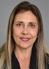 Foto de MILENA SOARES LIMA