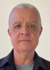 Foto de JOSE CARLOS PENA