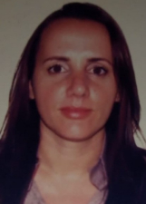 Foto de APARECIDA BARTOLI MACHADO CAMPODONICO