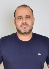 Foto de FERNANDO VINICIUS GOMES