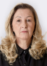 Foto de MARIA DE FATIMA GOUVEA