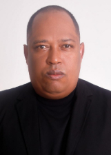Foto de GLEDISON GUEDES CALDEIRA