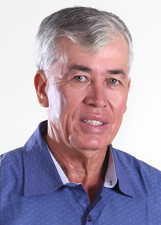 Foto de Jose Mario Alferes