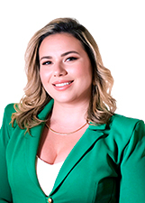 Foto de DEBORAH CHRISTIANNE RIBEIRO SILVA