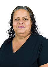 Foto de LÁZARA FLORENTINA ALVES