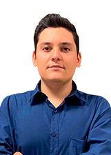 Foto de THAYNAN ALVES DE CASTRO ARAUJO