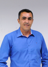 Foto de WALMIR RAIMUNDO RIBEIRO