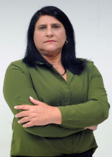 Foto de LUCIENE COELHO XAVIER