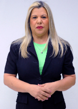 Foto de SILVIA MARIA CARDOZO