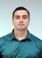 Foto de TIAGO DE CASTRO ARAUJO