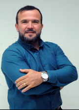 Foto de MATEUS MOTA SANTOS