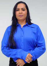 Foto de LIDIANE MARTINS DA SILVA