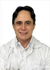 Foto de Delano Santiago Pacheco