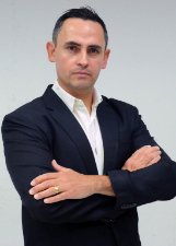 Foto de FLÁVIO CLEMENTINO PEREIRA