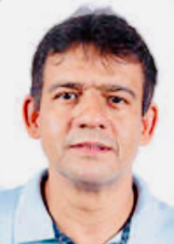 Foto de HÉLIO ALVES BARROS