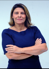 Foto de MARIA DO CARMO PEREIRA