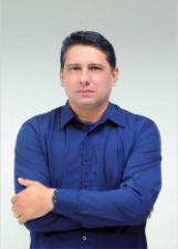Foto de ALEXANDRE LUCIANO FERREIRA