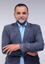 Foto de WILLIAM JOSÉ CARDOSO MARTINS