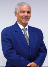 Foto de SEBASTIÃO BISPO DOS SANTOS