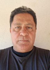 Foto de CLIDENÔR PINTO DA SILVA