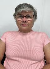 Foto de ISABEL CRISTINA SOARES