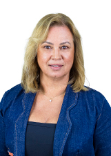 Foto de SORAIA CAMARGOS SOUZA