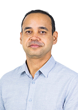 Foto de MARIO ZAN TIAGO DE ARAUJO