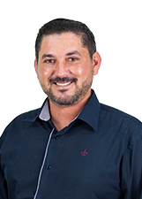 Foto de PAULO ROBERTO COUTINHO