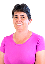 Foto de ROBERTA DUARTE