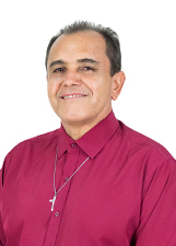 Foto de Joao Batista da Silva Guedes
