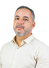 Foto de CLÁUDIO JOSE CAMÕES