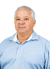 Foto de Enis Aparecido de Faria