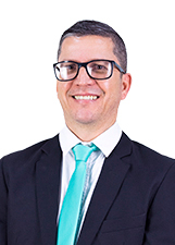 Foto de MARCONE SANTOS REZENDE