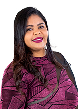 Foto de ESTHEFAINE RODRIGUES CALACIO