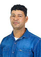 Foto de CÉLIO JOSE ROSA