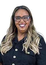 Foto de ROSÂNGELA MARIETA OLIVEIRA CAMPOS