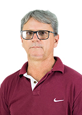 Foto de Cléber Batista da Costa