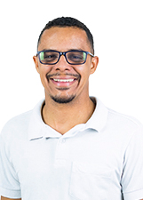 Foto de MARCO TULIO ALVES PEREIRA