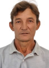 Foto de IVO RONIS FERREIRA