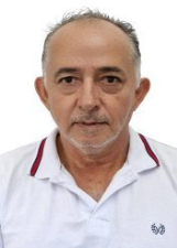Foto de RAIMUNDO HEUDES RIBEIRO