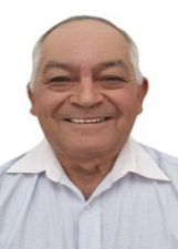 Foto de LEIR ALVES DA COSTA