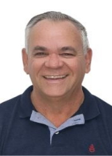 Foto de ROMUALDO MAGELA DOS SANTOS
