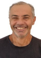 Foto de Washington Luis Lara e Sousa